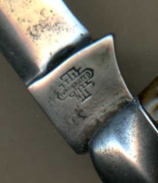 Utica UTK Warranted pick bone 702.jpg
