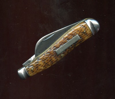 Utica UTK Warranted pick bone 706.jpg