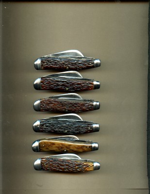 Utica,Cutsure,Enderes,Crown,Jordan,Dreer270.jpg