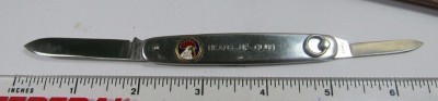 s-l1600 (38).jpg