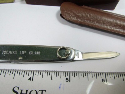 s-l1600 (40).jpg