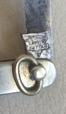 FullSizeRender (9).jpg