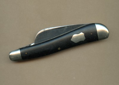 Schatt and Morgan396.jpg