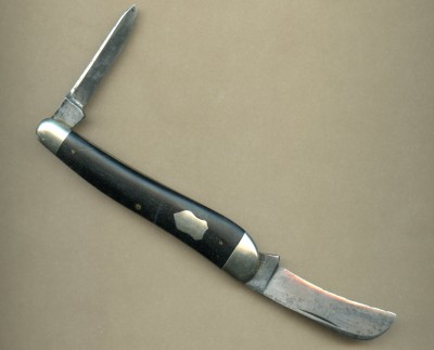 Schatt and Morgan398.jpg