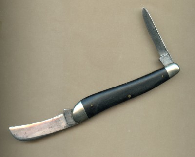 Schatt and Morgan399.jpg