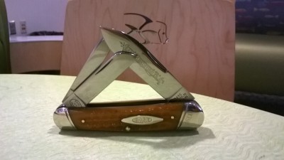 WP_20170712_032.jpg