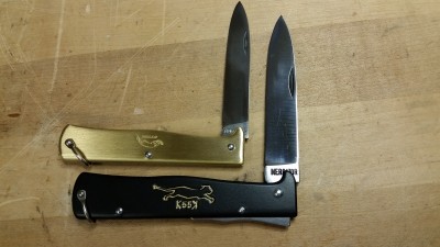 20170714_141646.jpg