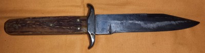 Lamson & Goodwin Hercules 2.jpg