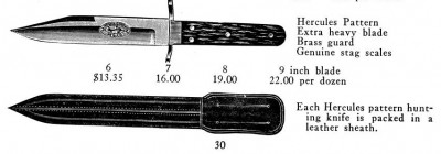 Lamson & Goodwin Hercules 6.jpg