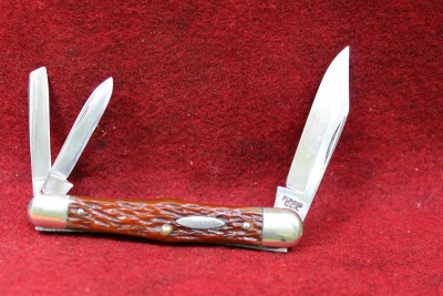 Craftsman Whittler.JPG