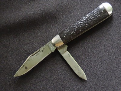 DSCN7709.JPG