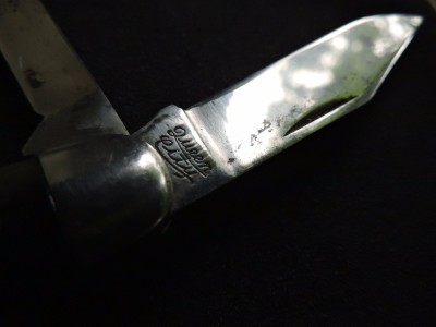 DSCN7713.JPG