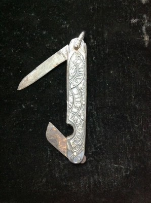Empire cigar cutter.jpg