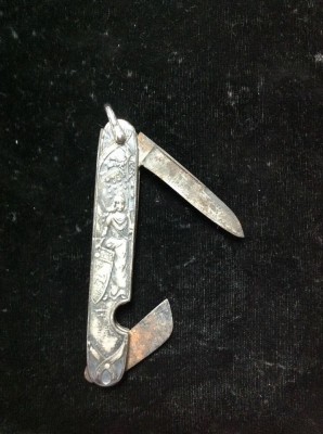 Empire cigar cutter 2.jpg