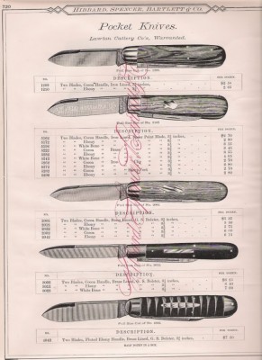 HSB1886720.jpg