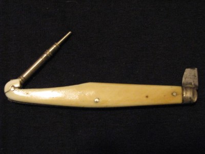Unwin&RogersPenKnife1.jpg