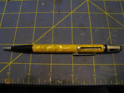 Dur-O-LiteMelrosePkIllinoisMech.PencilSlideBladeKnife 001.jpg