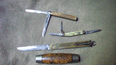 Hart, Engstrum, Simmons July 2017 NSBC 001.JPG