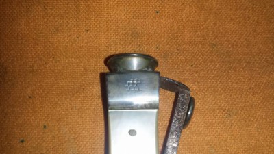 Henckels Pearl 3.jpg