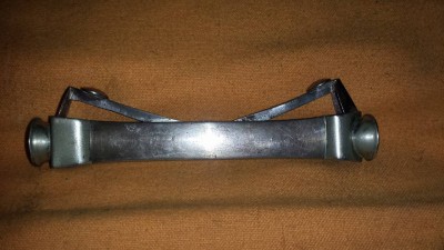 Henckels Sterling 2.jpg