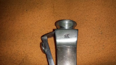 Henckels Sterling 3.jpg