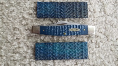 20170524_104216.jpg