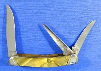 G3038P.jpg