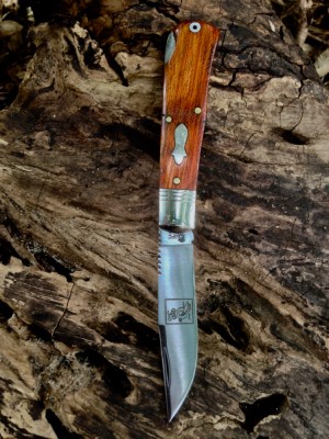 Queen Cut 4L woodsman-bloodwood - 1.jpg
