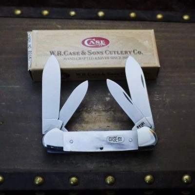 Case Pearl Big Chief Canoe.jpg