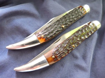 DSCN7508.JPG