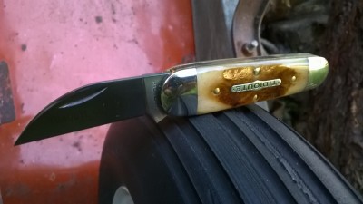 WP_20170717_012.jpg