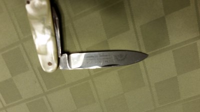 20170718_100535.jpg