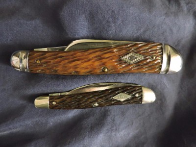 DSCN7724.JPG