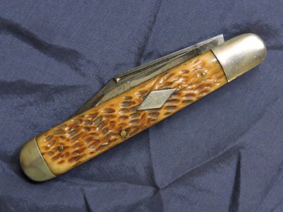 DSCN7728.JPG