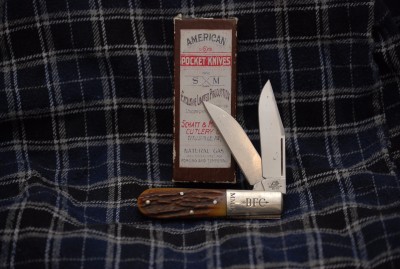 DSC_4950.JPG