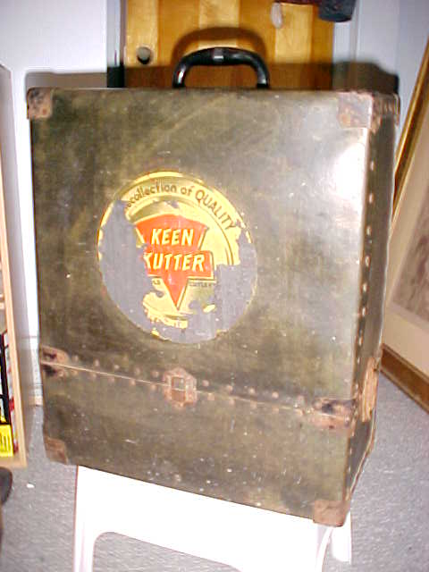 KeenKutter4.JPG