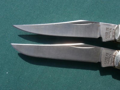 P7180351_1.JPG
