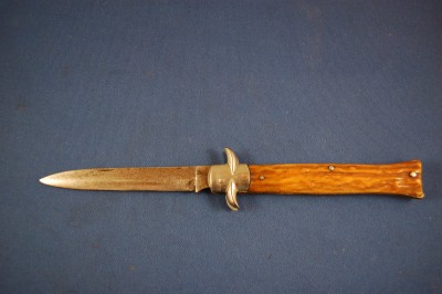 kk knives 002.jpg