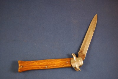 kk knives 003.jpg