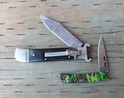 Horn shell puller& bonus.jpg
