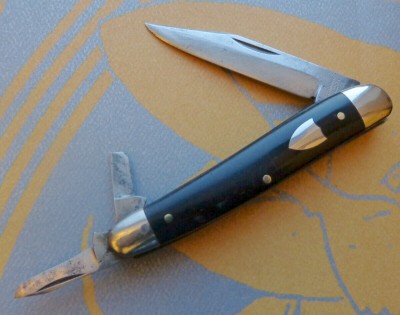 Schrade_836.jpg