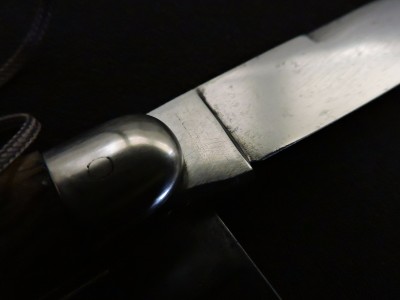 DSCN7837.JPG
