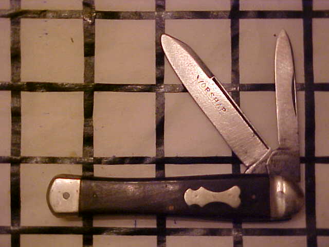NorvelShapleigh1.JPG