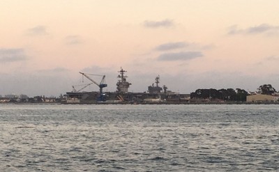 CarriersXBig AK Rainbow.JPG