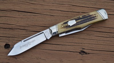 DSC_0005.JPG