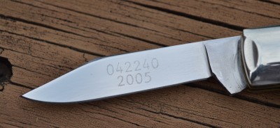 DSC_0007.JPG