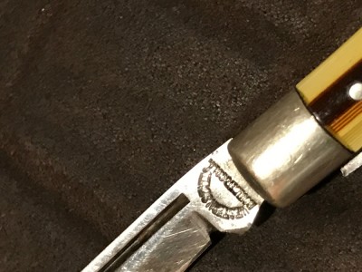 IMG_0230.JPG
