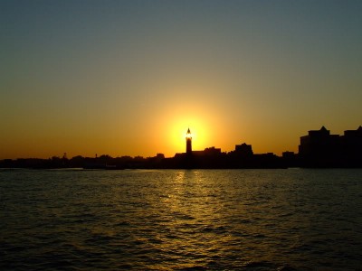 0804220096.jpg
