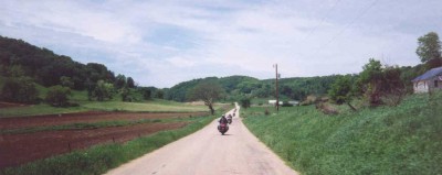 scan0031.jpg