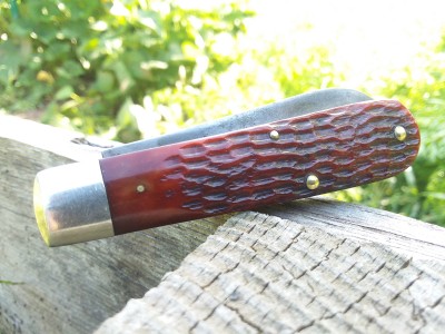 20170723_085545.jpg